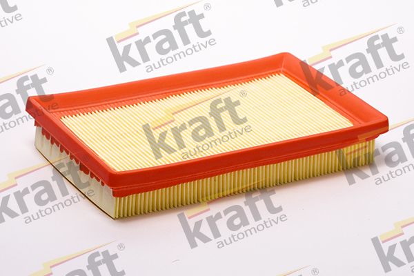 KRAFT AUTOMOTIVE oro filtras 1713080